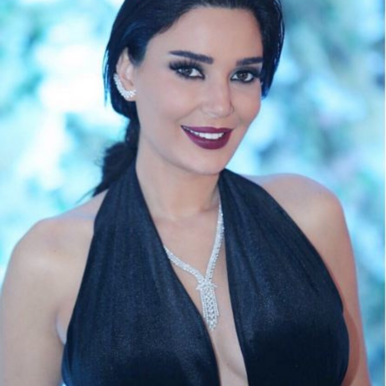 اخبار واحدث الصور للنجوم هذا الاسبوع