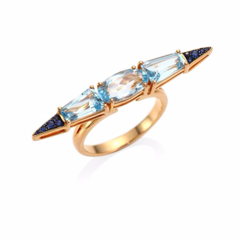 سلسلة من رينيه لويس Renee Lewis