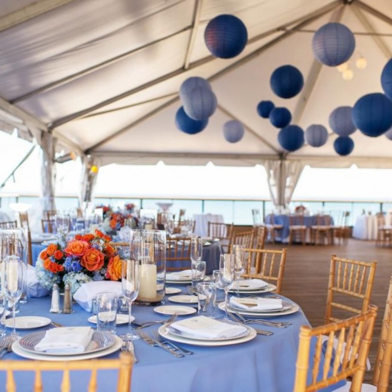 منتجع و إقامات Chileno Bay - حوض السباحة Chileno Bay Resort & Residences - Pool