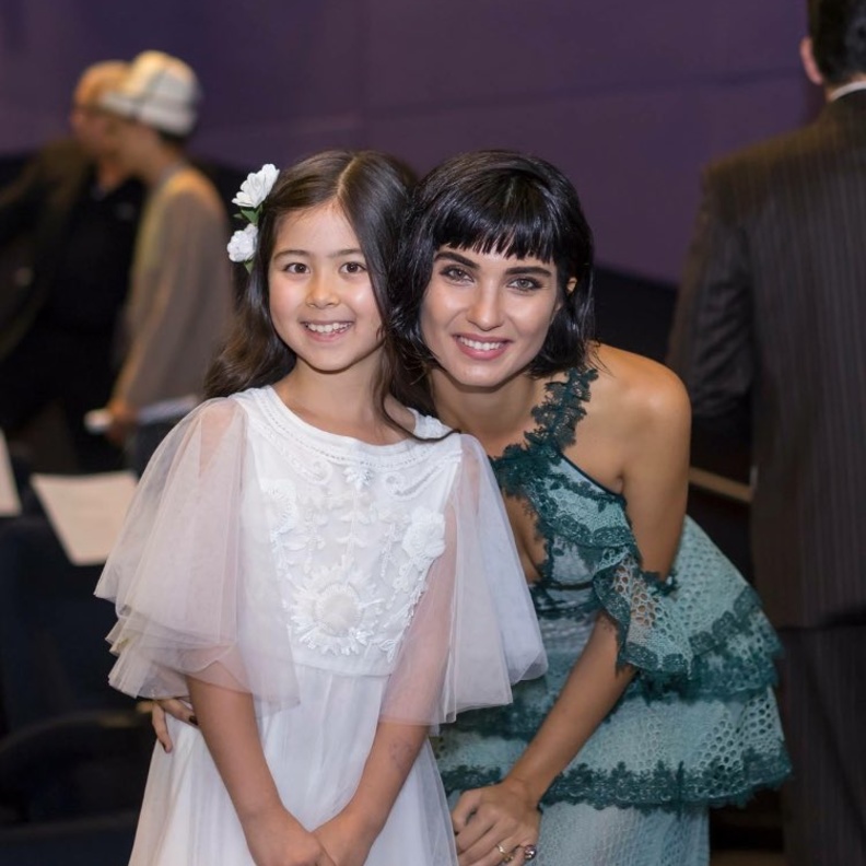 توبا بويوكستون 