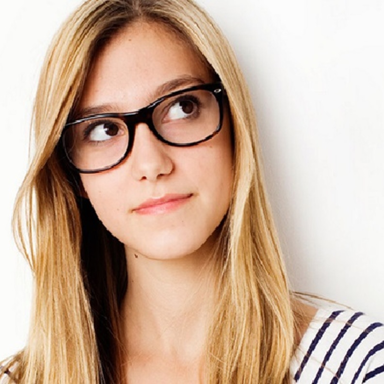 امراض نسائية تصيب الفتيات في الصغر