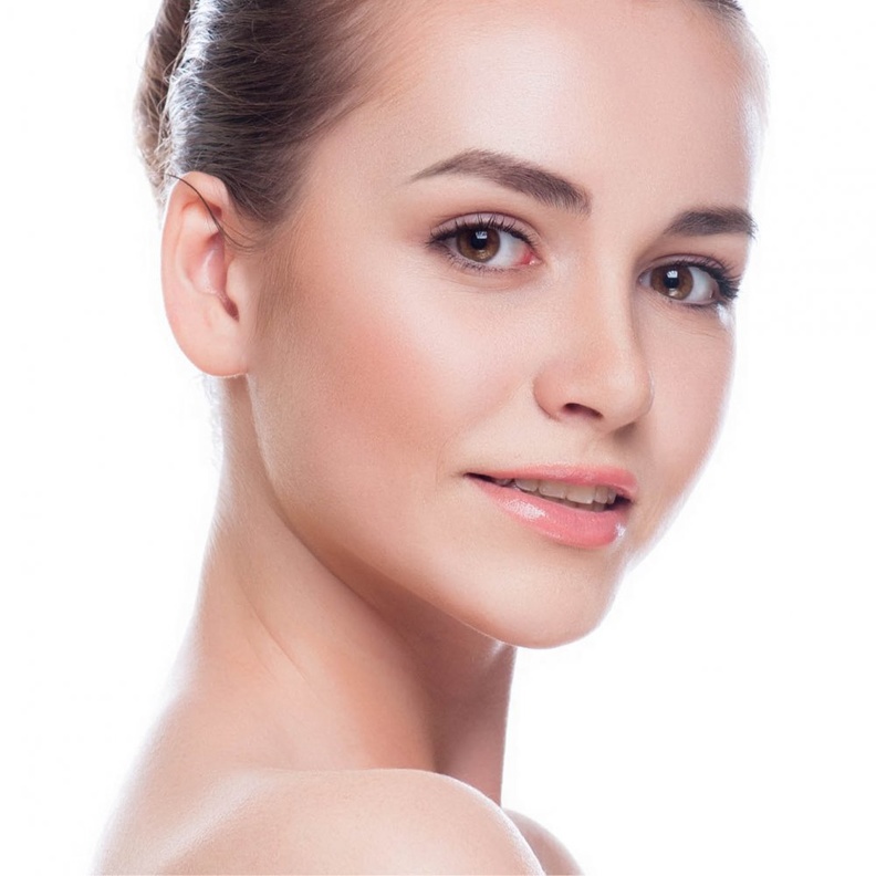 ودعي الرؤوس السوداء بهذه الطرق السهلة.