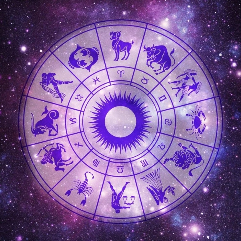 برجك ليوم الاحد 5 نوفمبر