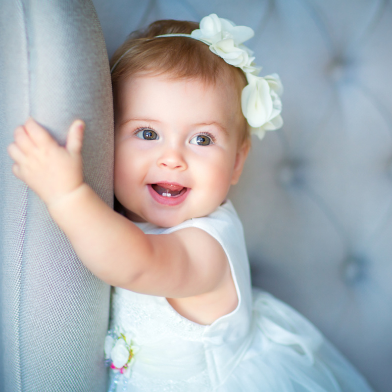 اسماء بنات بحرف الالف