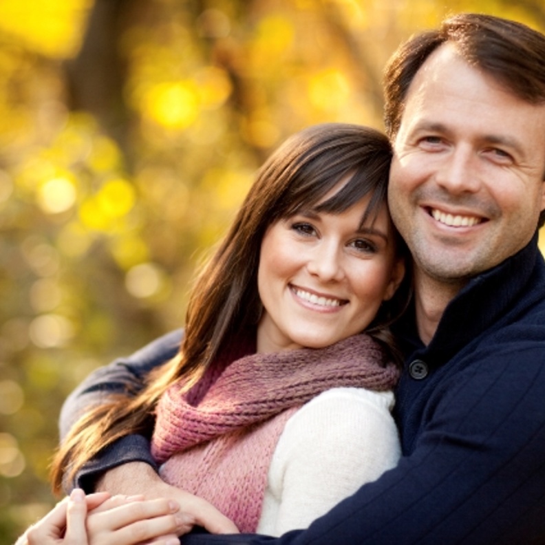 كيف تكسب قلب زوجتك من جديد؟