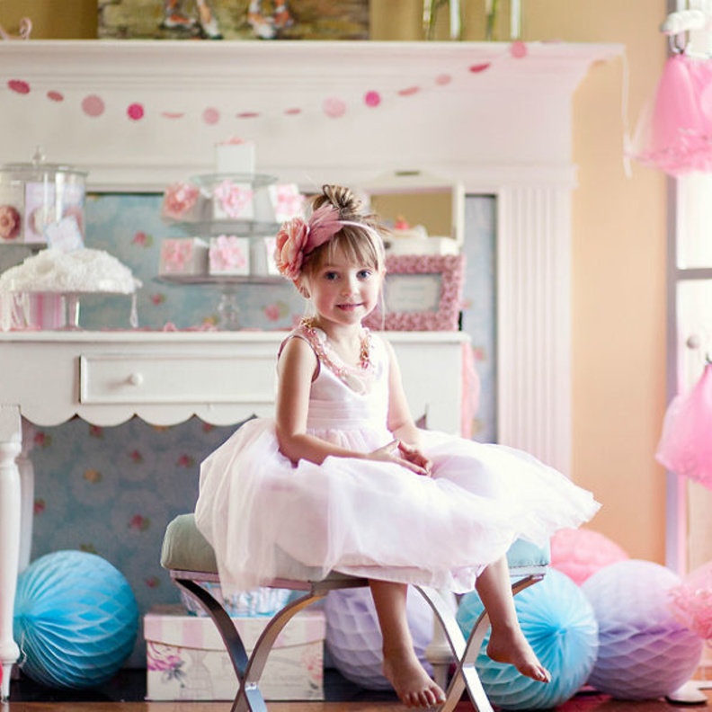 ثيمة عيد ميلاد للاولاد مع رمز الشاربين