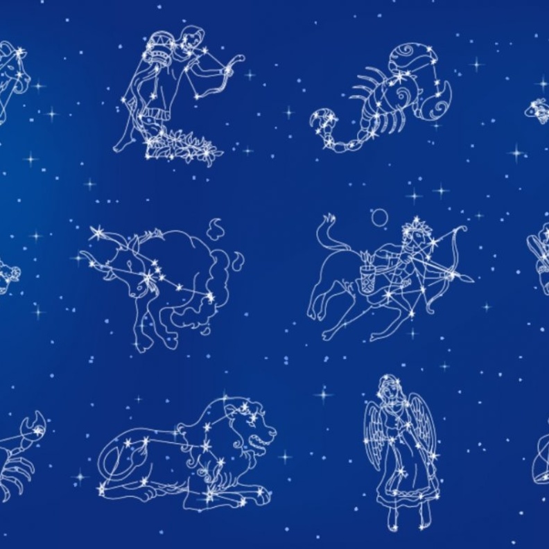 الابراج ليوم الاثنين 6 نوفمبر