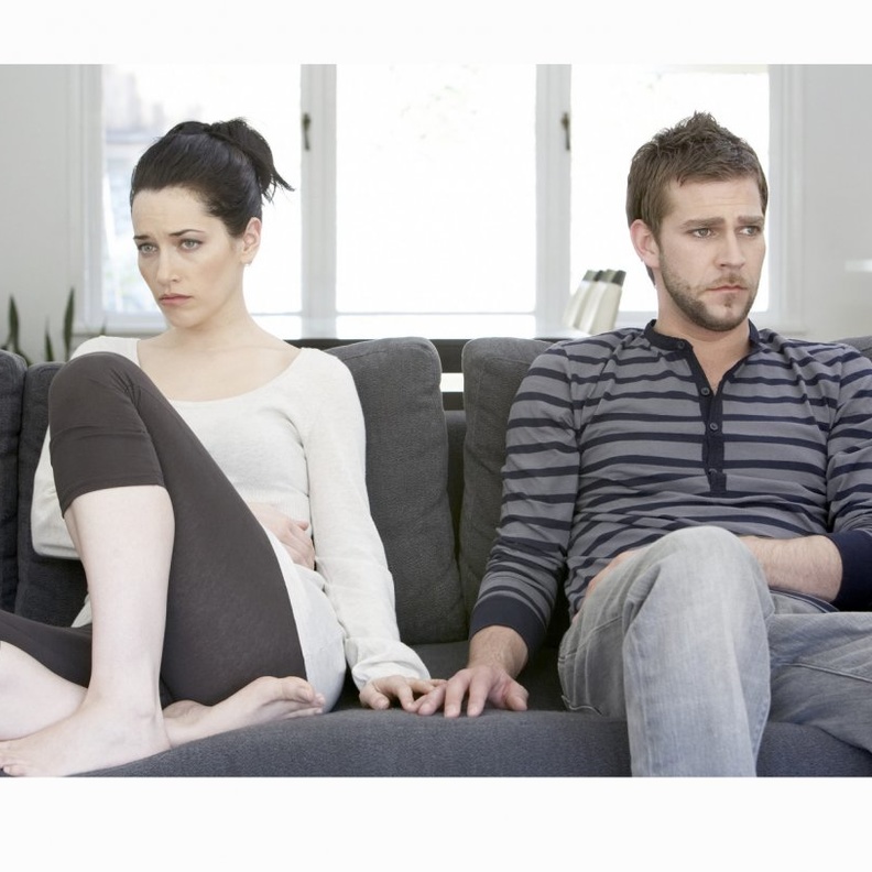 5 اسباب تجعل سنوات الجواز الاولي هي الاصعب