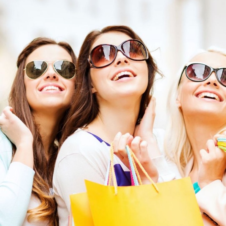 أشركي عريسك في كل التفاصيل