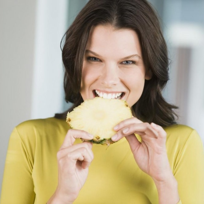 تناول جميع أنواع البروتين قبل النوم مباشرة تؤثر على النوم