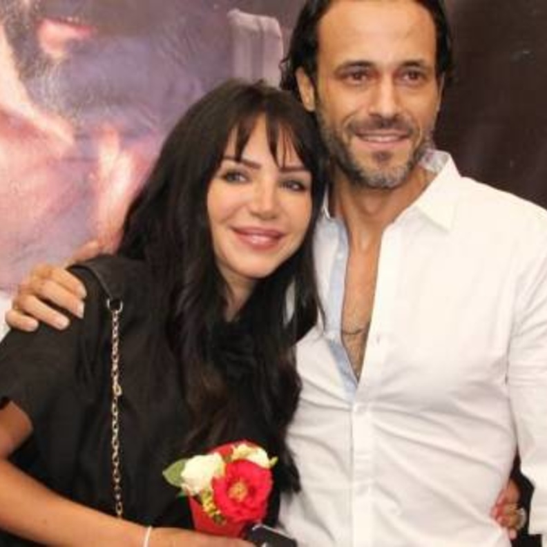 يوسف الشريف