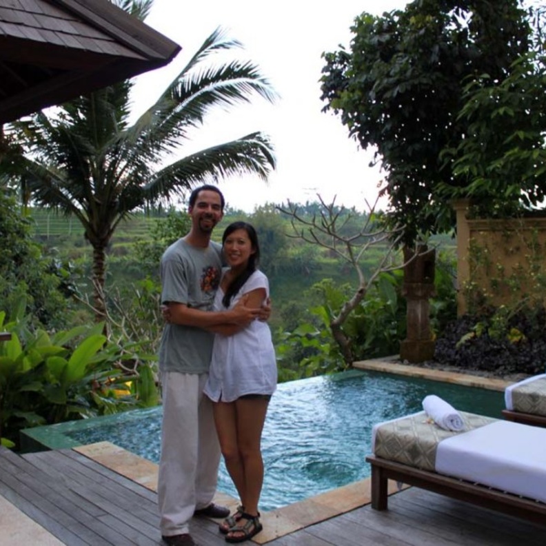 منتجع Camino Real في اكابولكو