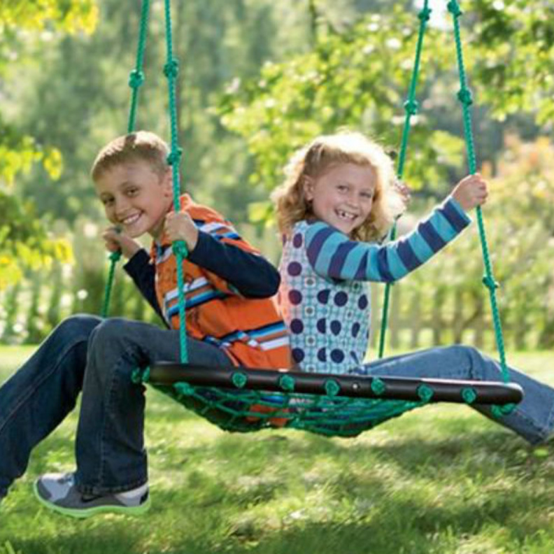 عدة العالم الصغير