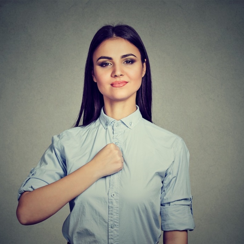 نصائح لمواجهة تحديات الحياة