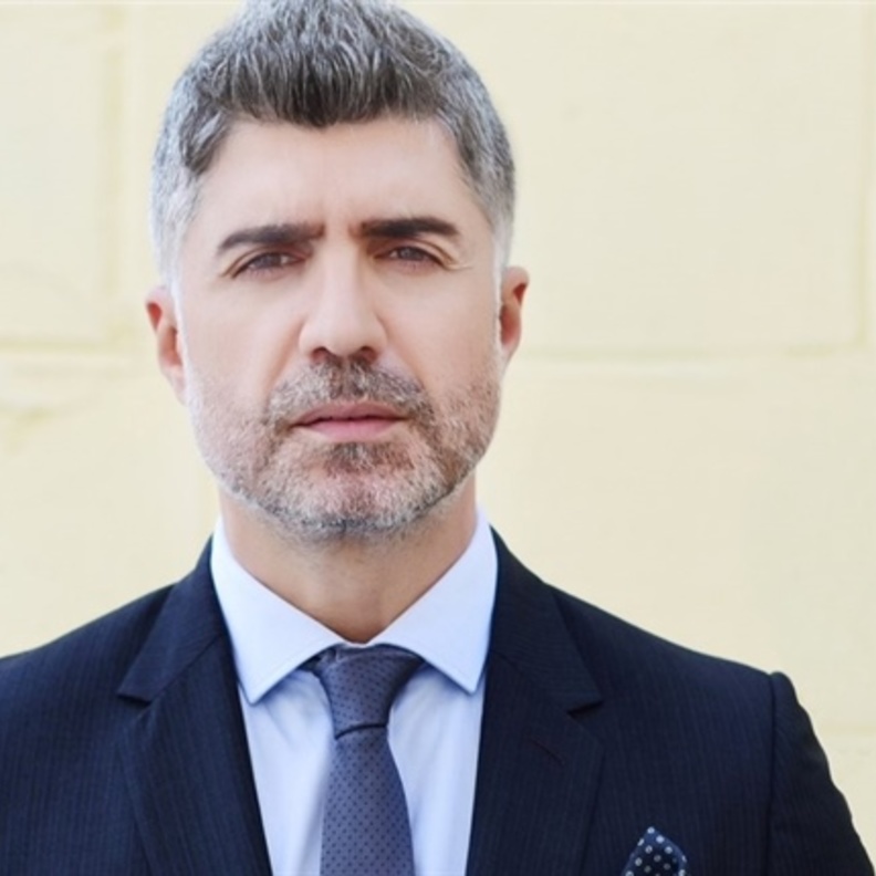  أوزجان دنيز