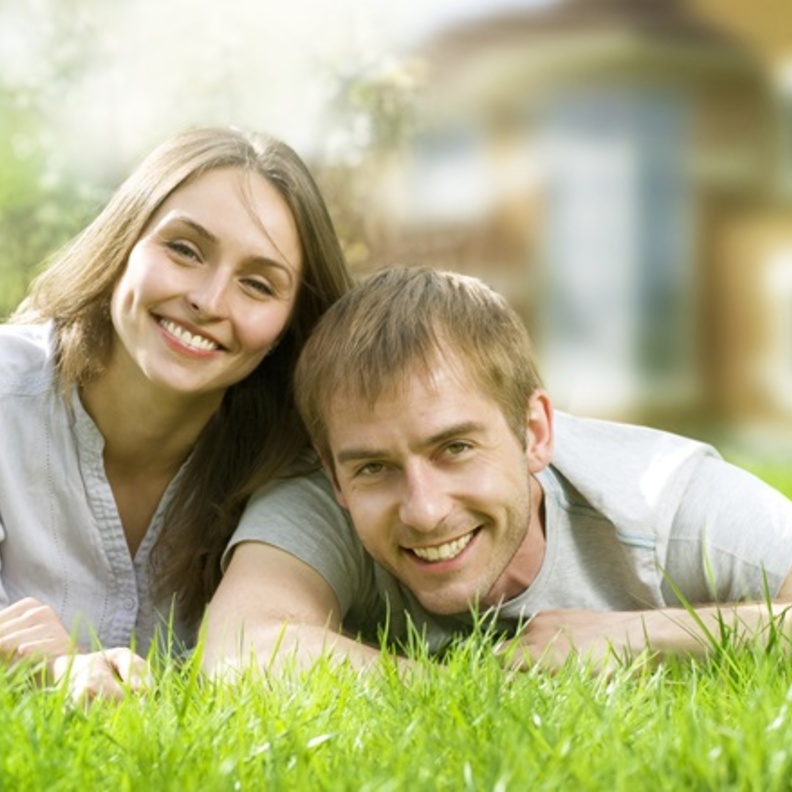 5 خطوات تعزز ثقتك بنفسك امام زوجك