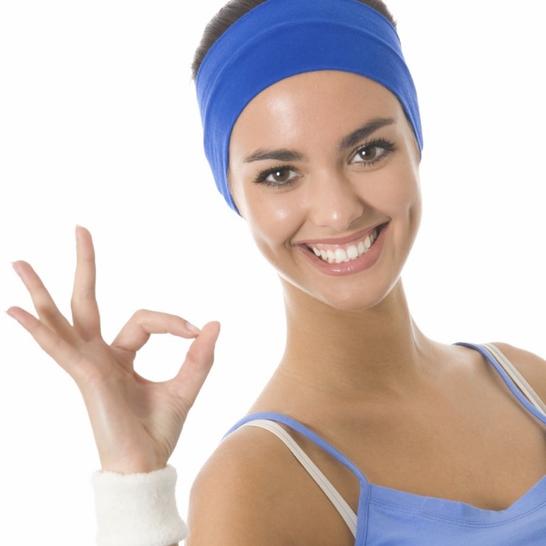 زيادة السعرات الحرارية بصفة عامة في الجسم تبطئ عملية الأيض ونشاطك اليومي