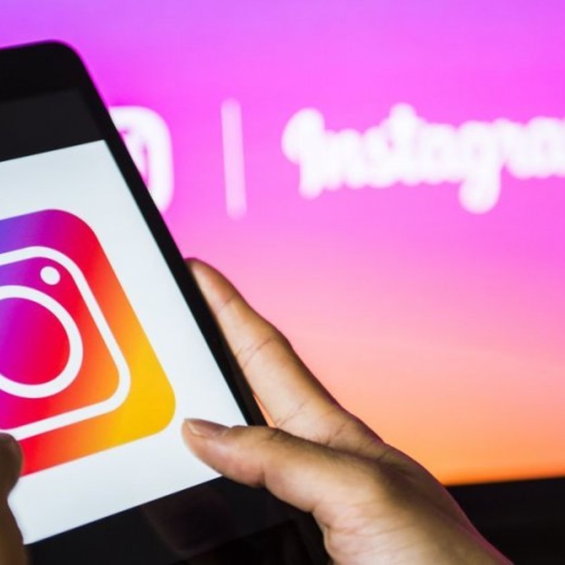 إنستقرام تختبر إضافة ميزة Stop Motion الى قصصها