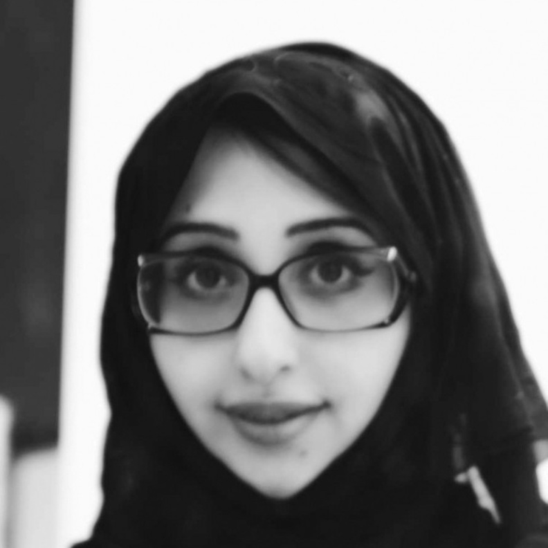 مخرجتان سعوديتان في دعم برنامج إنجاز من مهرجان دبي السينمائي