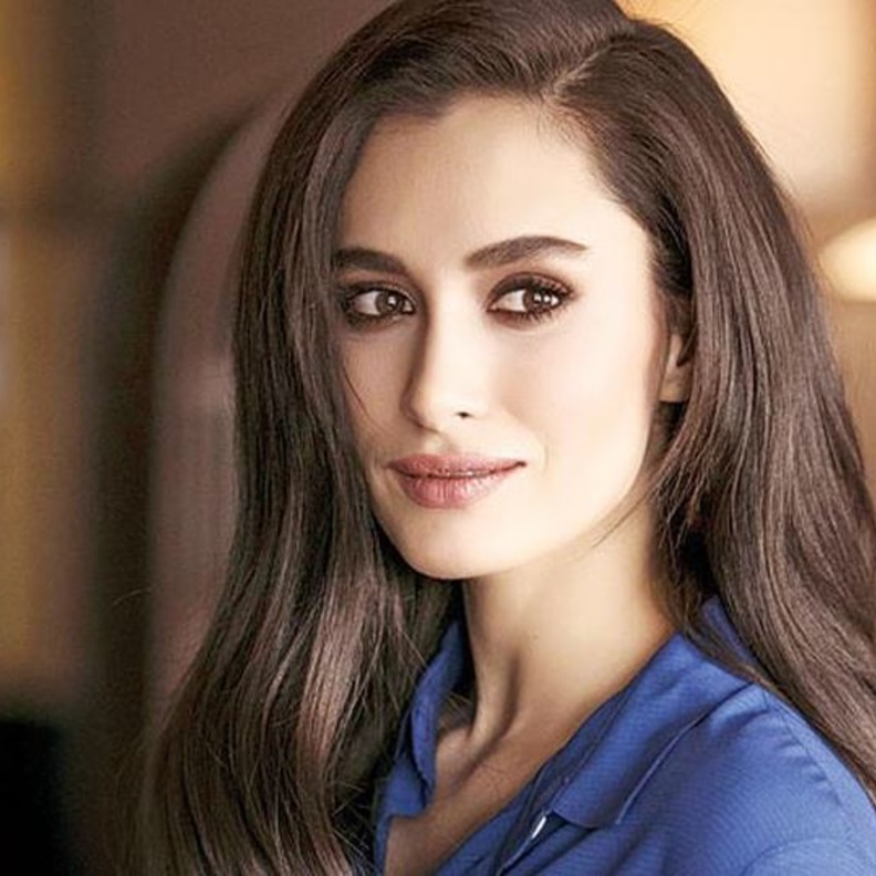 هانده دوغاندمير