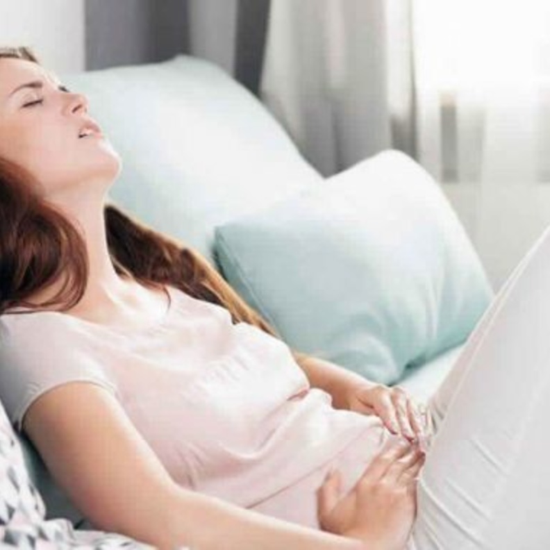 علاج الحمل خارج الرحم