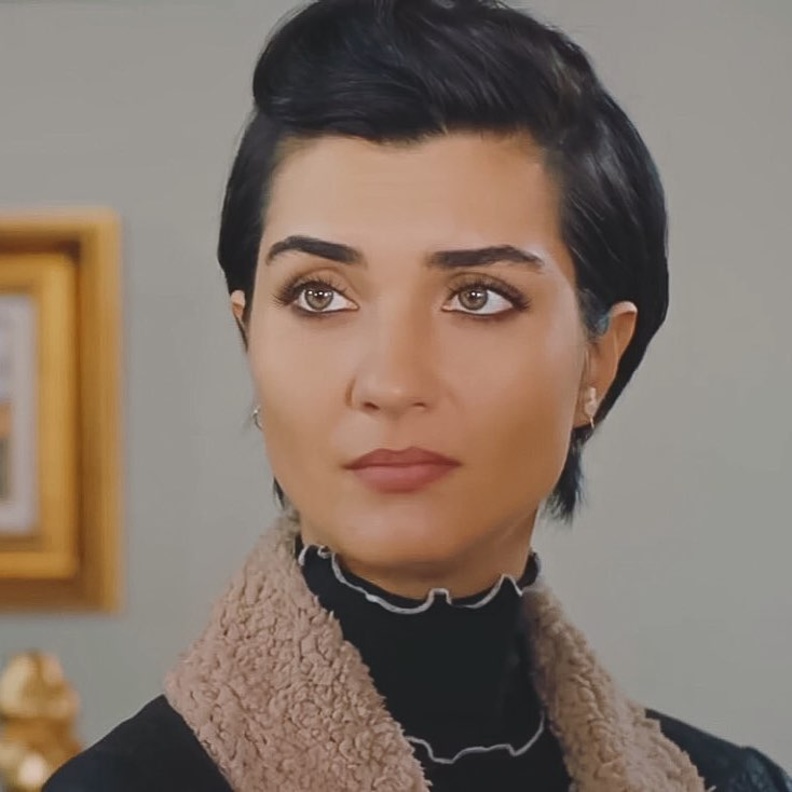 توبا بويوكستون