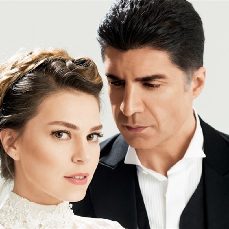 أوزجان دينز واسلي انفر