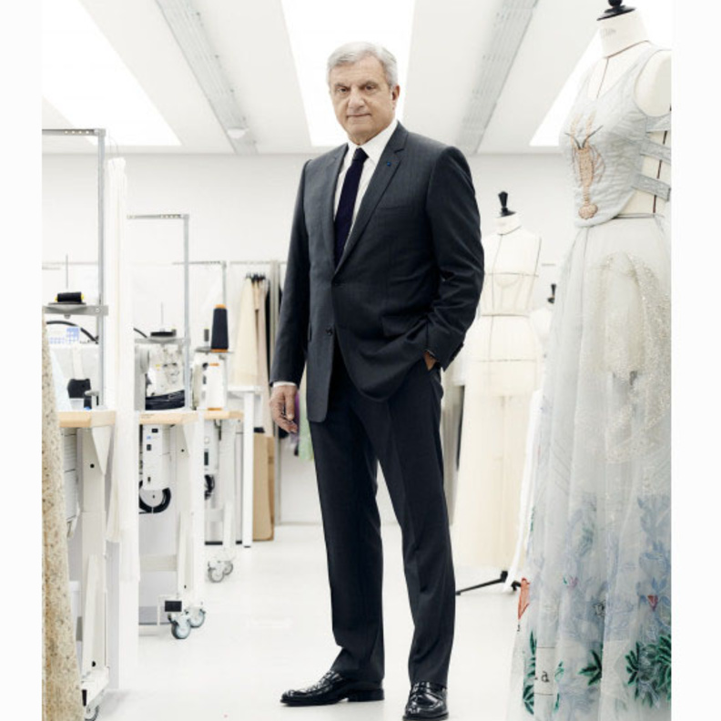 من مجموعة Shopbop.