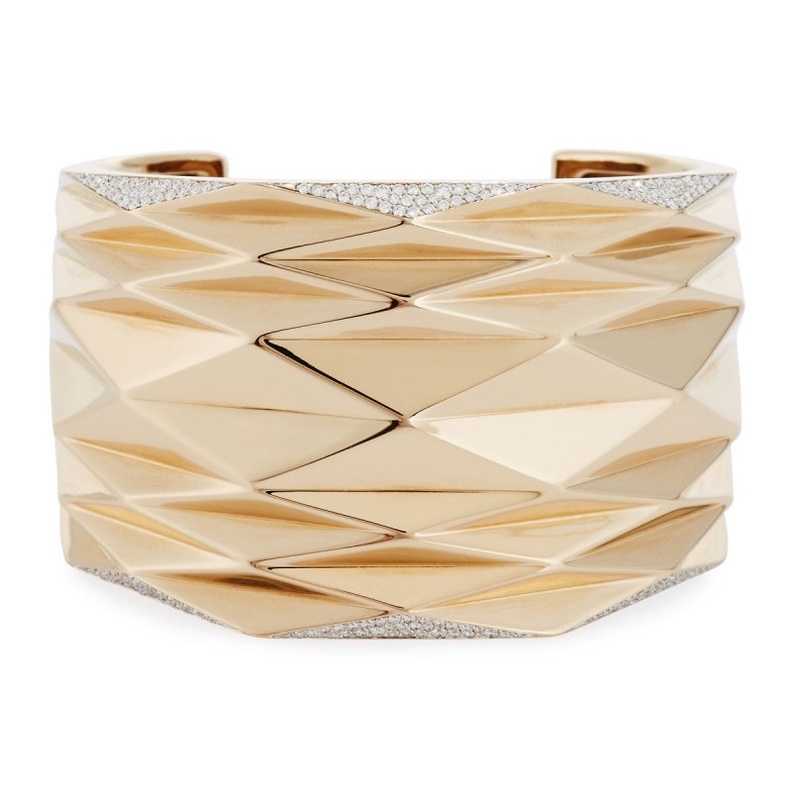 اسوارة من ايبوليتا Ippolita