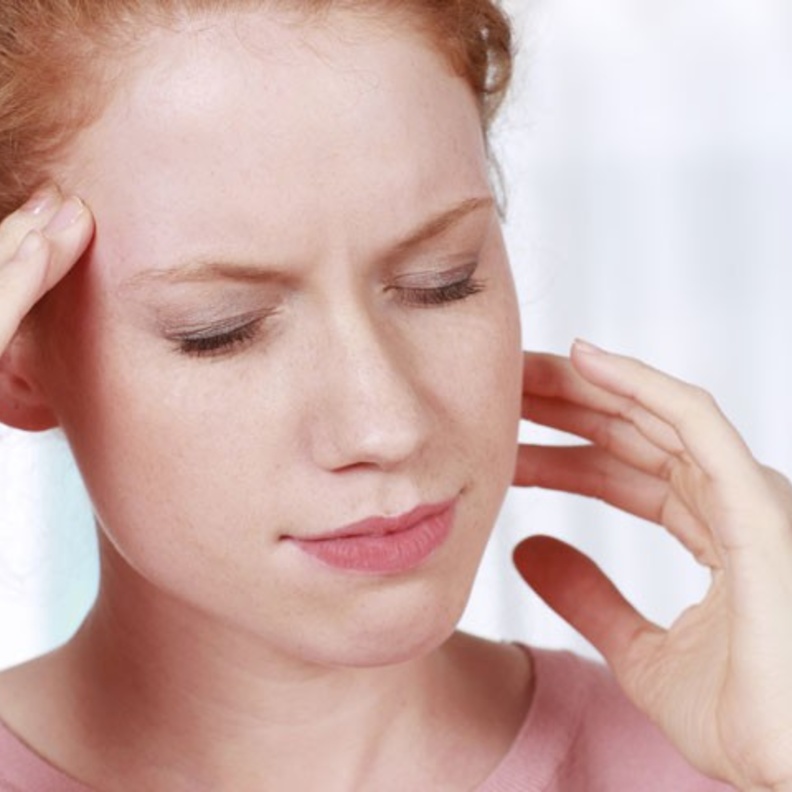  ارتفاع الكوليسترول يسبب السكتة الدماغية