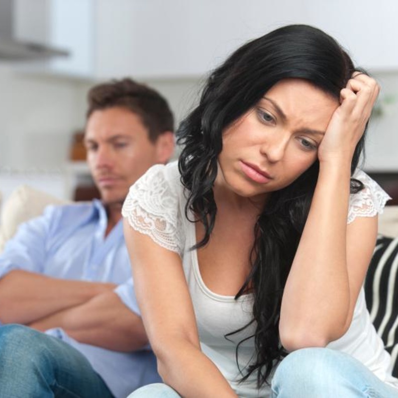 5 عادات يومية بسيطة تسبب الطلاق
