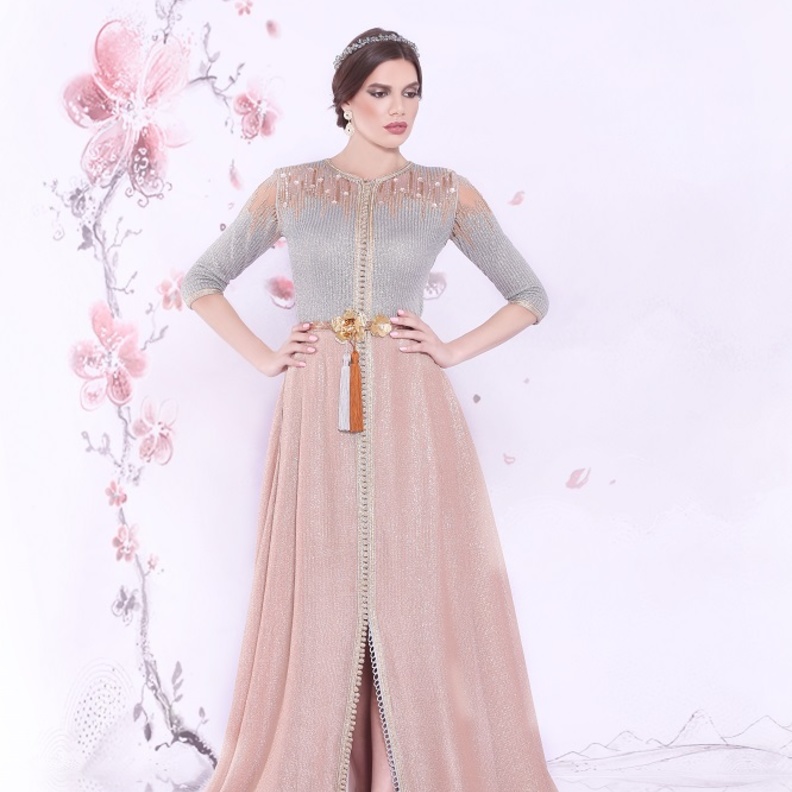 قفاطين سلمى بن عمر