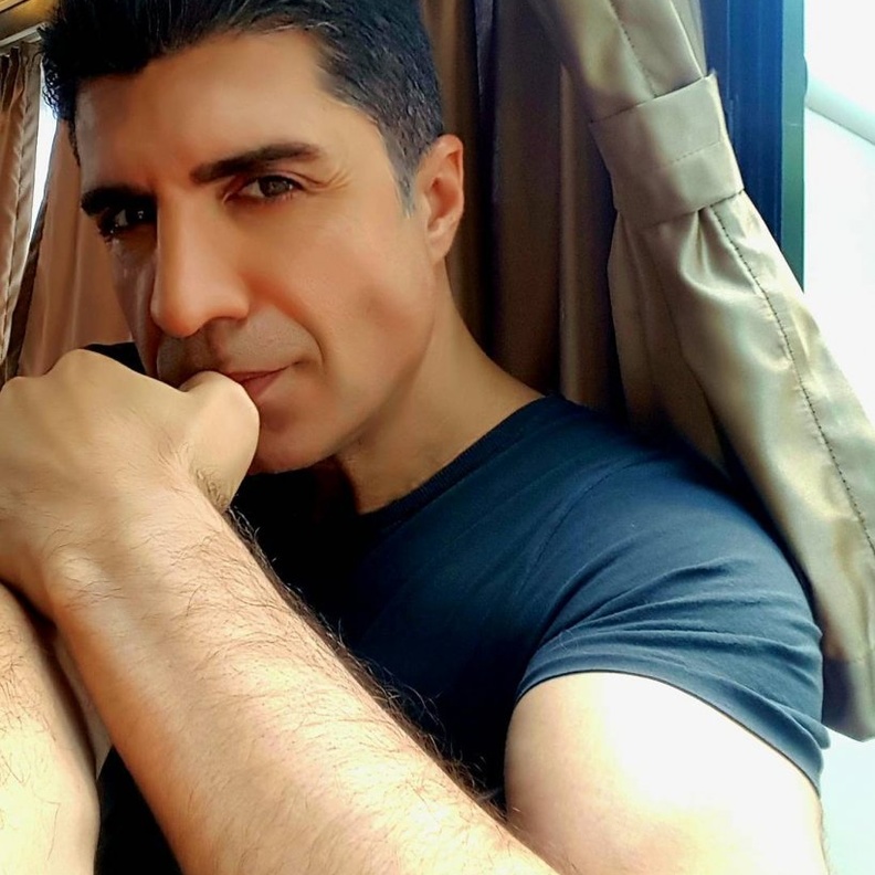  أوزجان دنيز