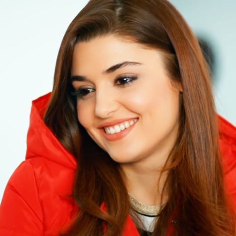 هانده إرتشيل 