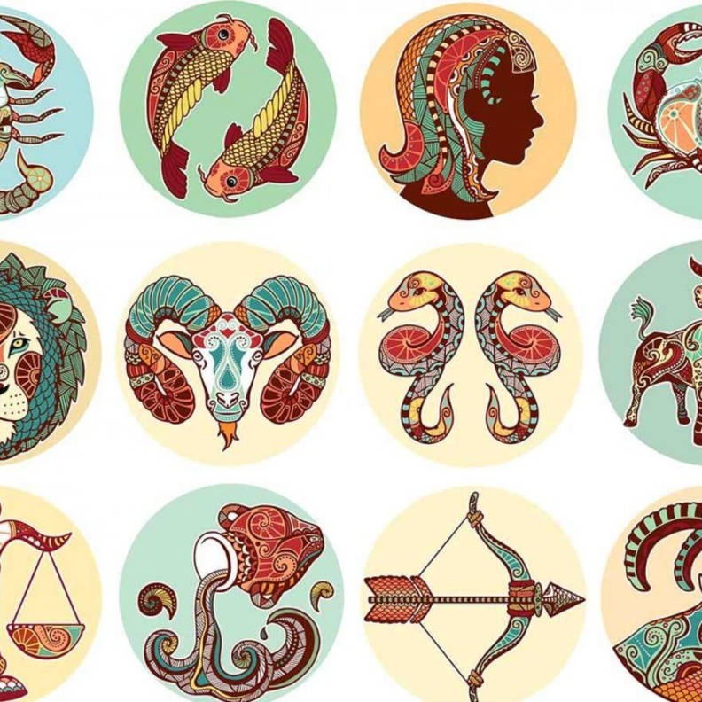 الابراج ليوم الاحد 12 نوفمبر