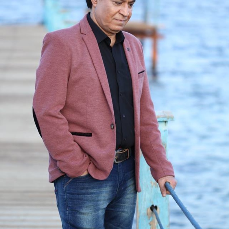 حلمي عبد الباقي