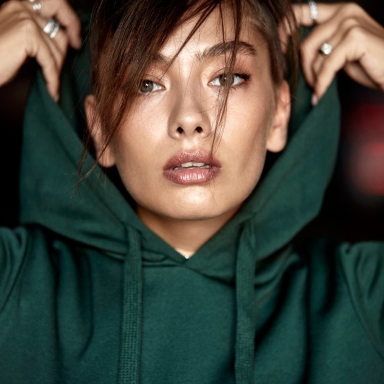 ناصليهان اتاجول