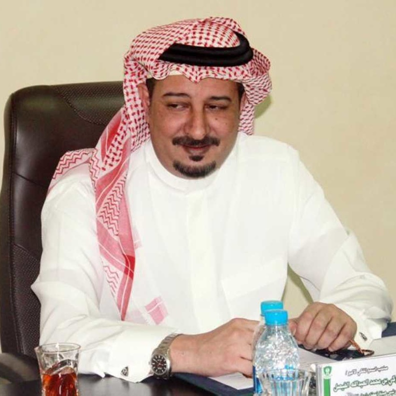 خطط الأمير تركي الفيصل سيتسلم إدارة أهلي جدة بعد أسبوعين