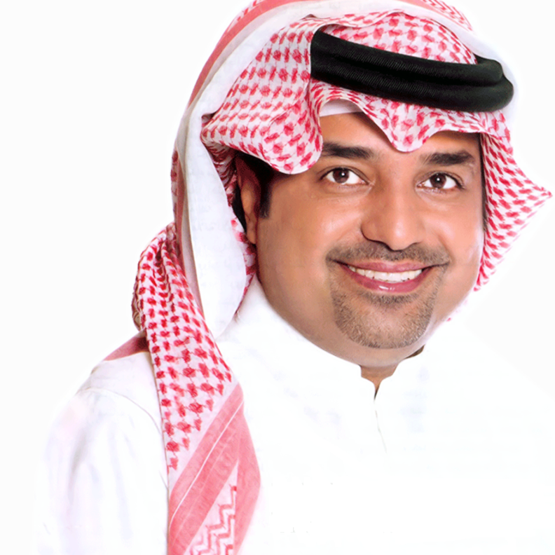 أغنية يا محمد في ولي العهد