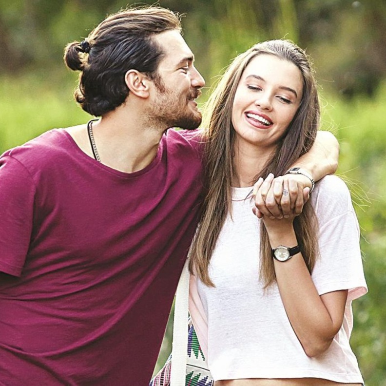 شاتاي اولسويش