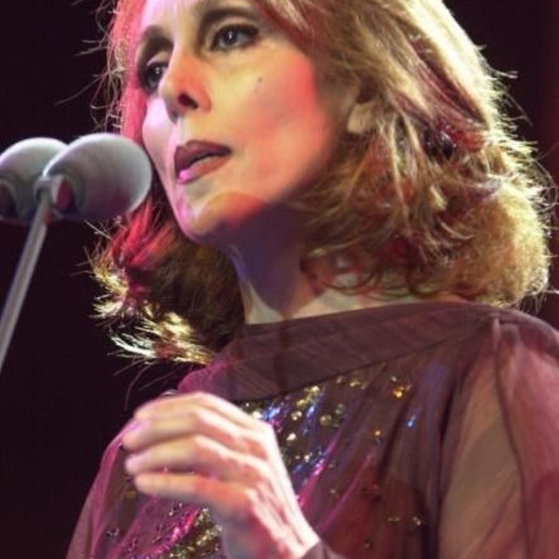 اغاني الشتاء فيروز