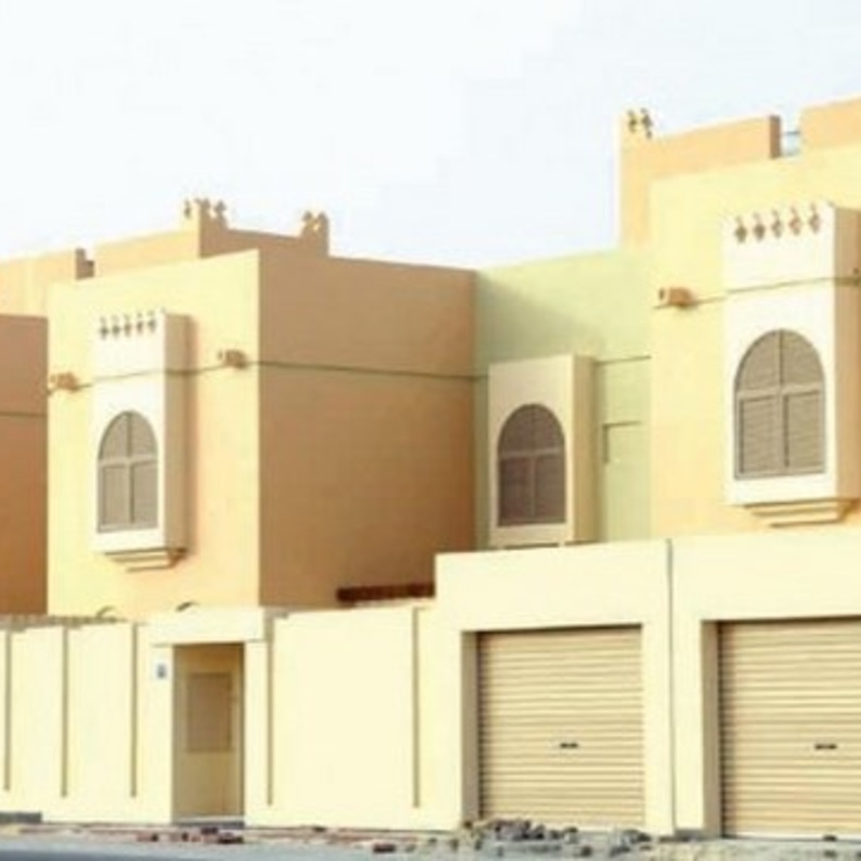 الصندوق العقاري وجه الدعوة للمواطنين لتحديث بياناتهم للاستفادة من التمويل