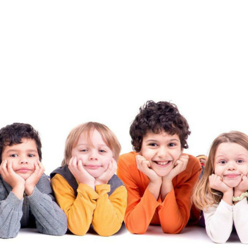 طرق التعامل مع الطفل الفضولي