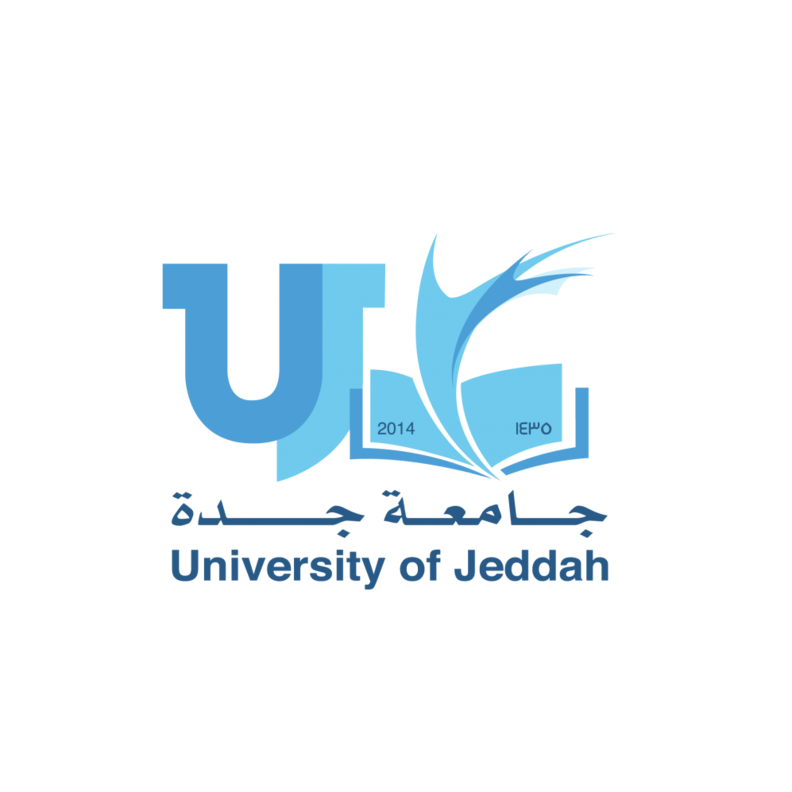 جدة عروس البحر الأحمر