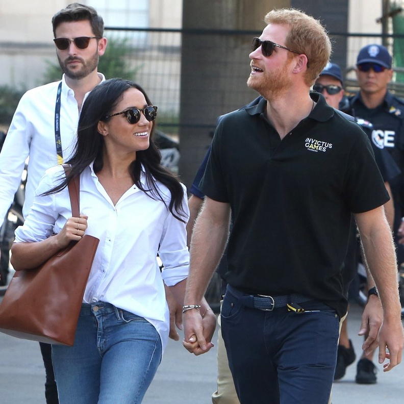 مايلي سايرس وليام هيمسوورث  تزوجا سرا