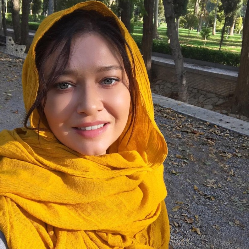  نورجول يشيلجاي