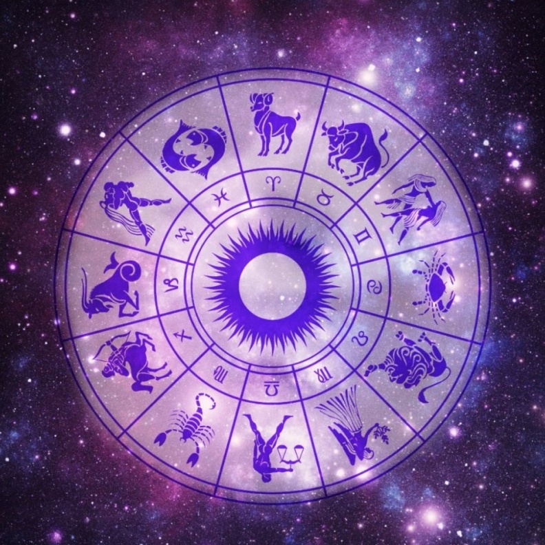 الابراج ليوم الاربعاء 15 نوفمبر.