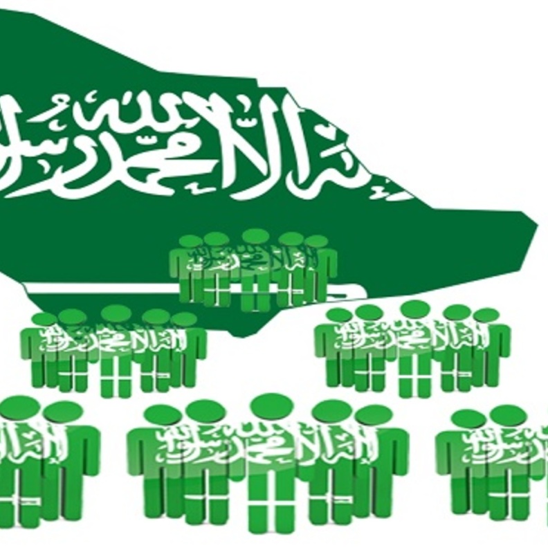 حملة وطن بلا مخالف