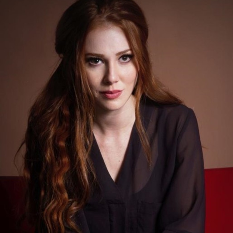  ألشين سانجو