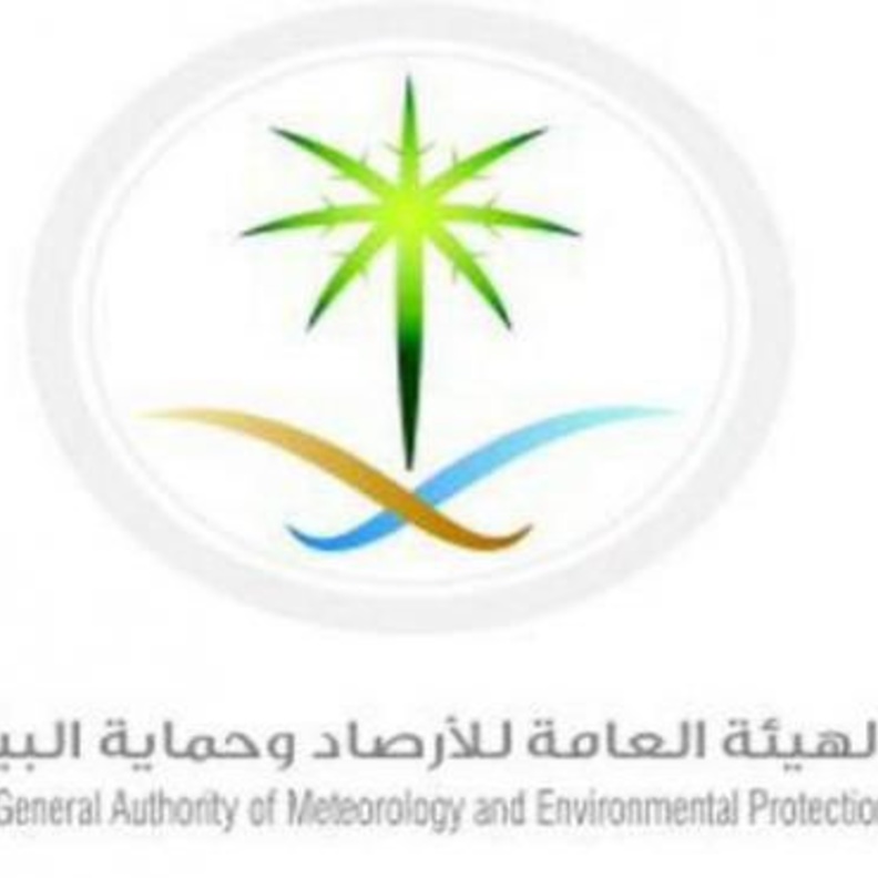 الهيئة العامة للأرصاد وحماية البيئة